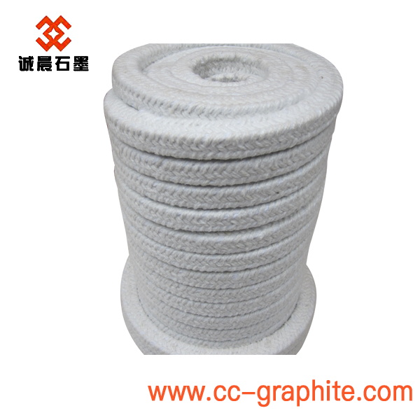 graphite/PTFE packing