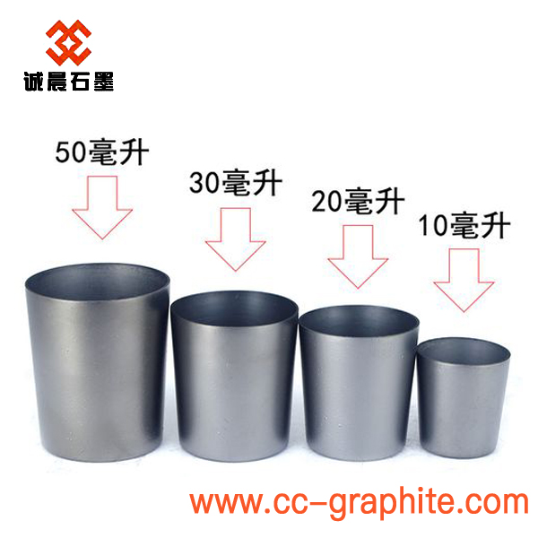 pyrolytic graphite