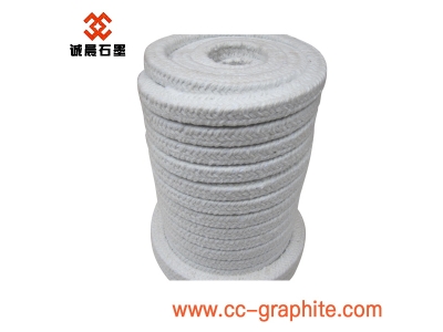 graphite/PTFE packing